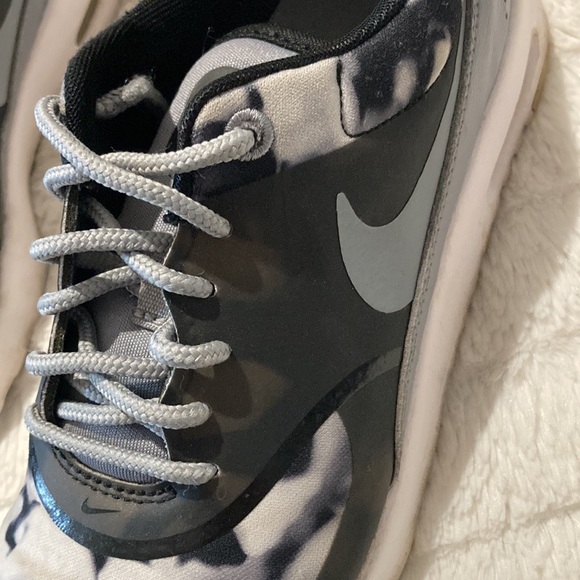 Nike Air Max Thea Woman 6.5 - Picture 8 of 8